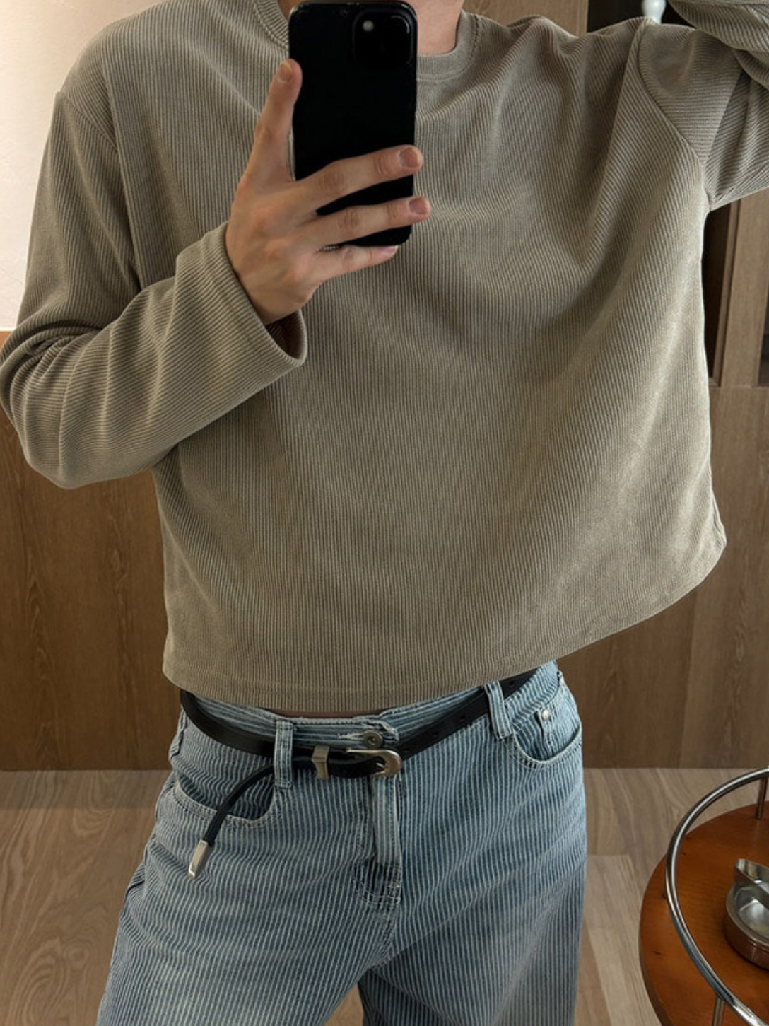 image_65C6699B-C823-4BC4-9961-38DE6E7DB0B0_1757949742