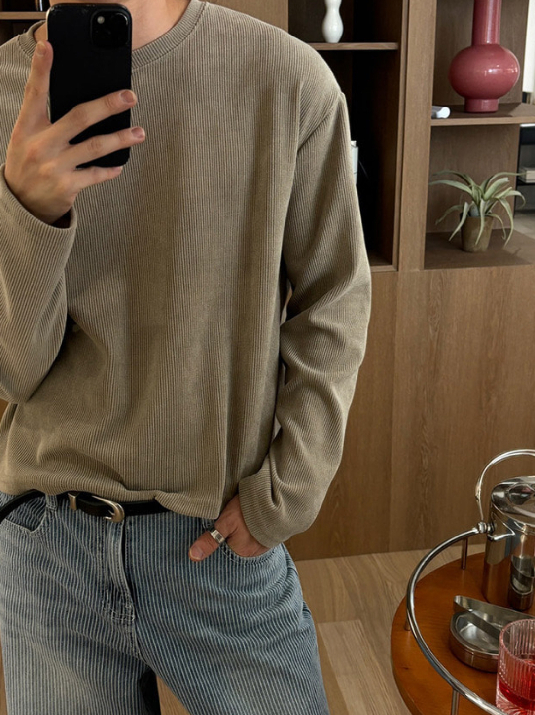 image_295DFDF5-9EA8-47D2-AB71-07466A538D3D_1757949742