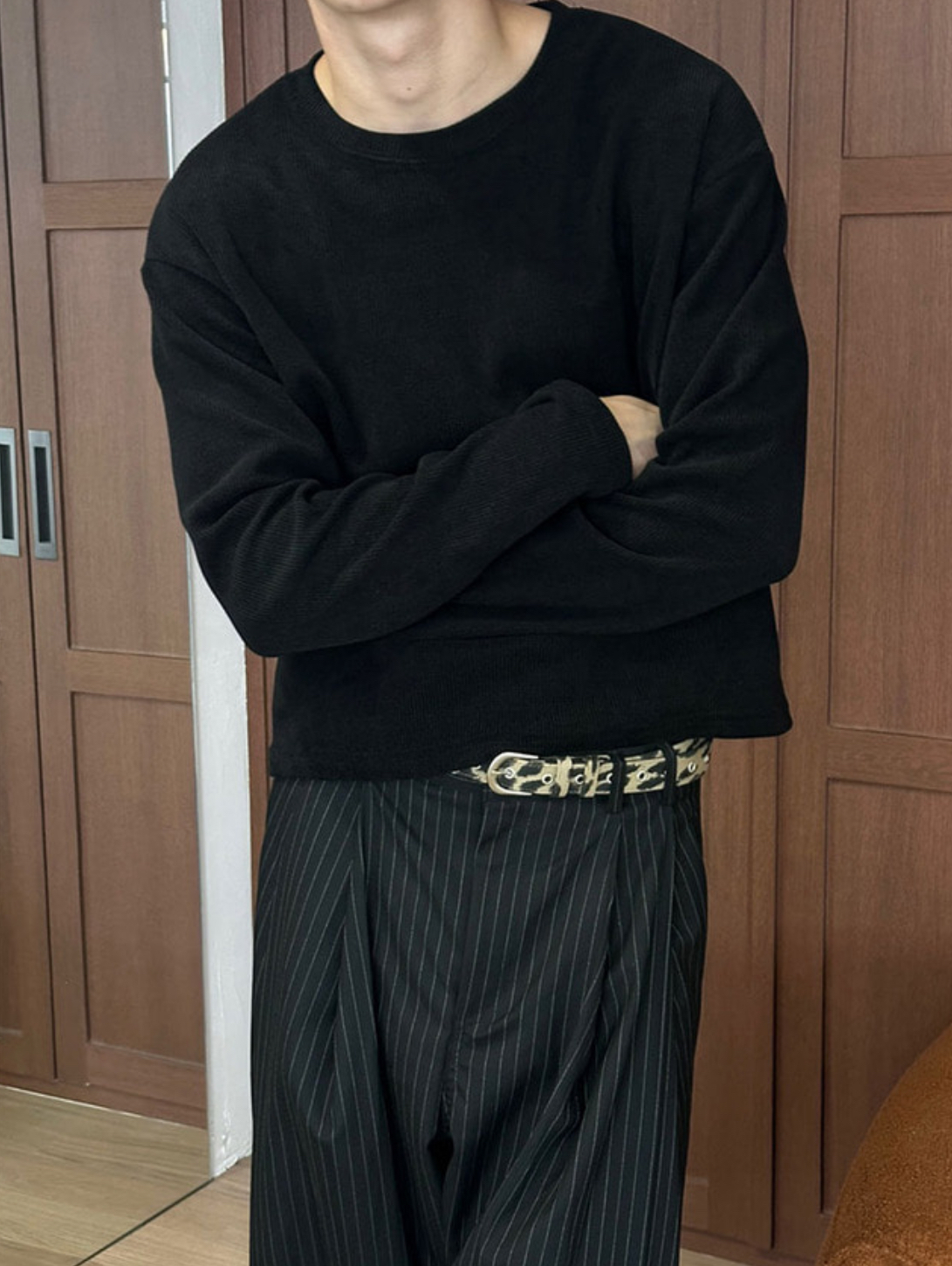 image_6018A6FF-67F3-4783-89D5-277D1CAA0324_1757949742