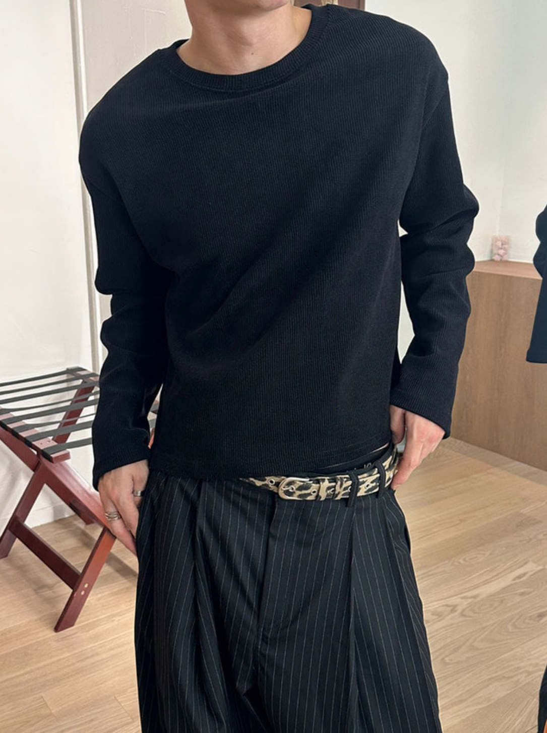 image_92052185-FF47-4F77-8B92-901807677B54_1757949742