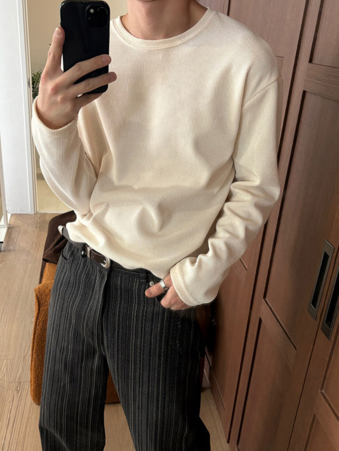 image_C2AEFBD7-275E-4B1A-A55C-B6CA0913FC90_1757949742