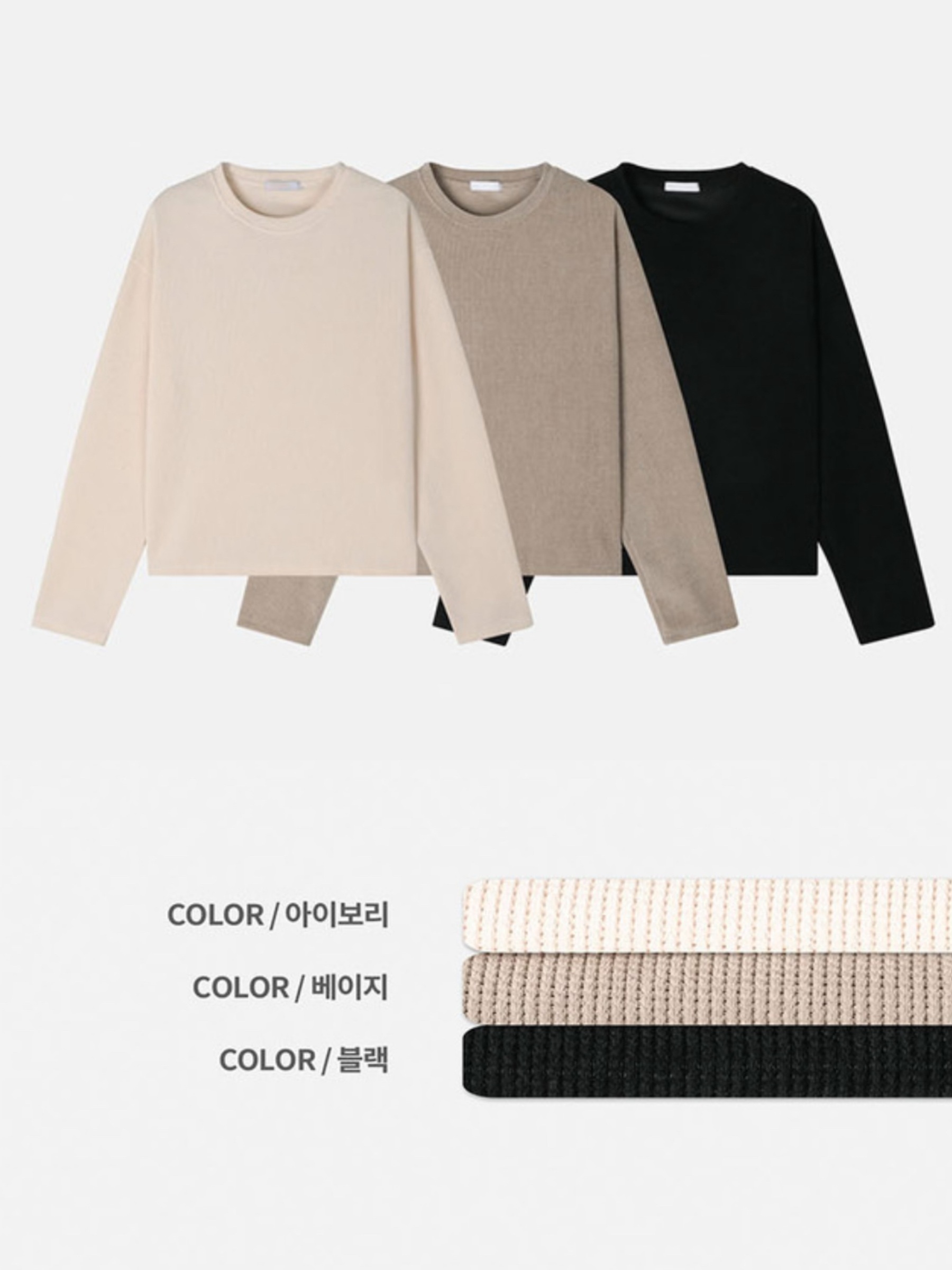 image_285043C3-629B-4DBE-8B8E-2EBED9900A75_1757949742