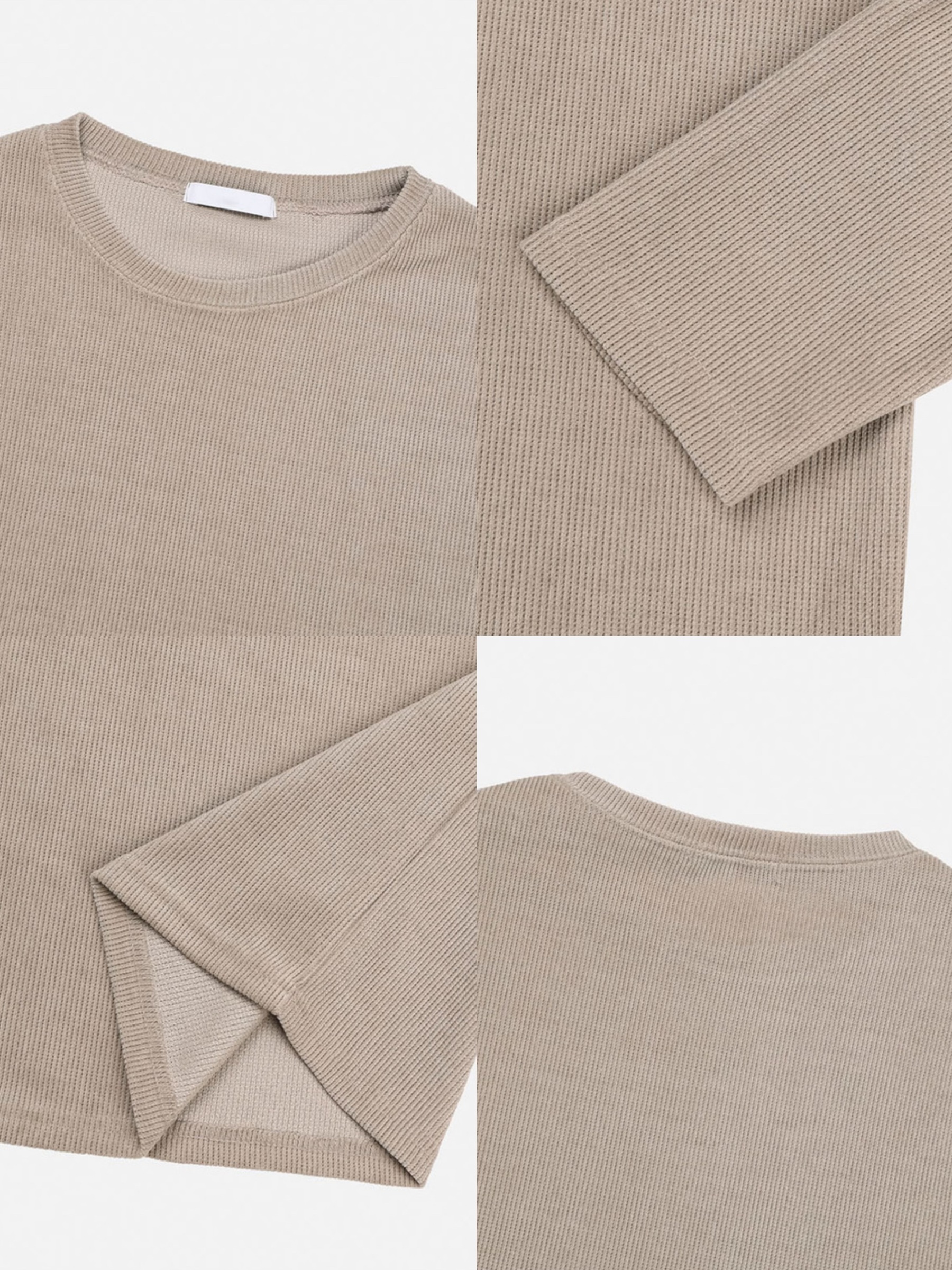 image_07DF4FEF-30AD-4A84-B25C-3C29BC05E891_1757949742