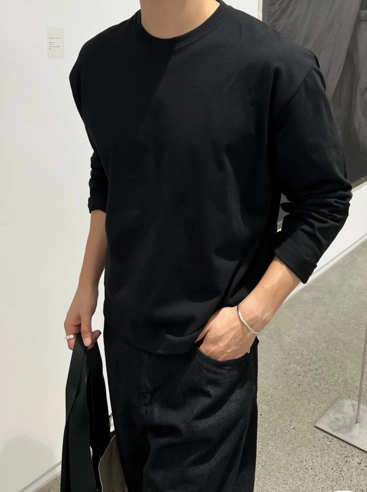 image_41C24FB9-1A49-4C64-9443-034E2B9F9F64_1758043821