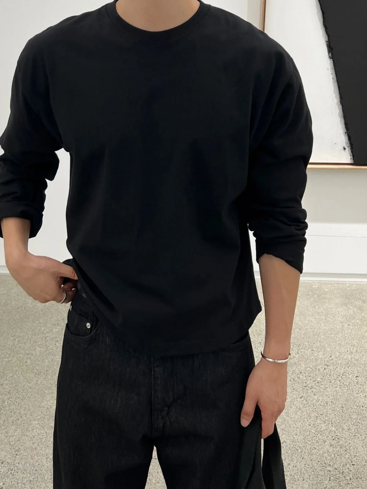 image_566DC5E1-69F3-4A2C-9795-098B05E2A027_1758043821