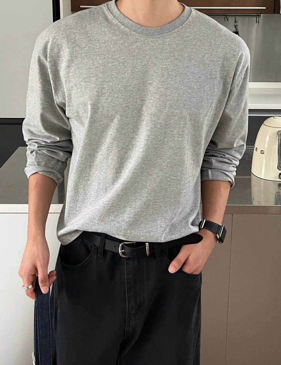 image_8BBC0929-2F43-4CE4-A941-8FD72D71AAC7_1758043821