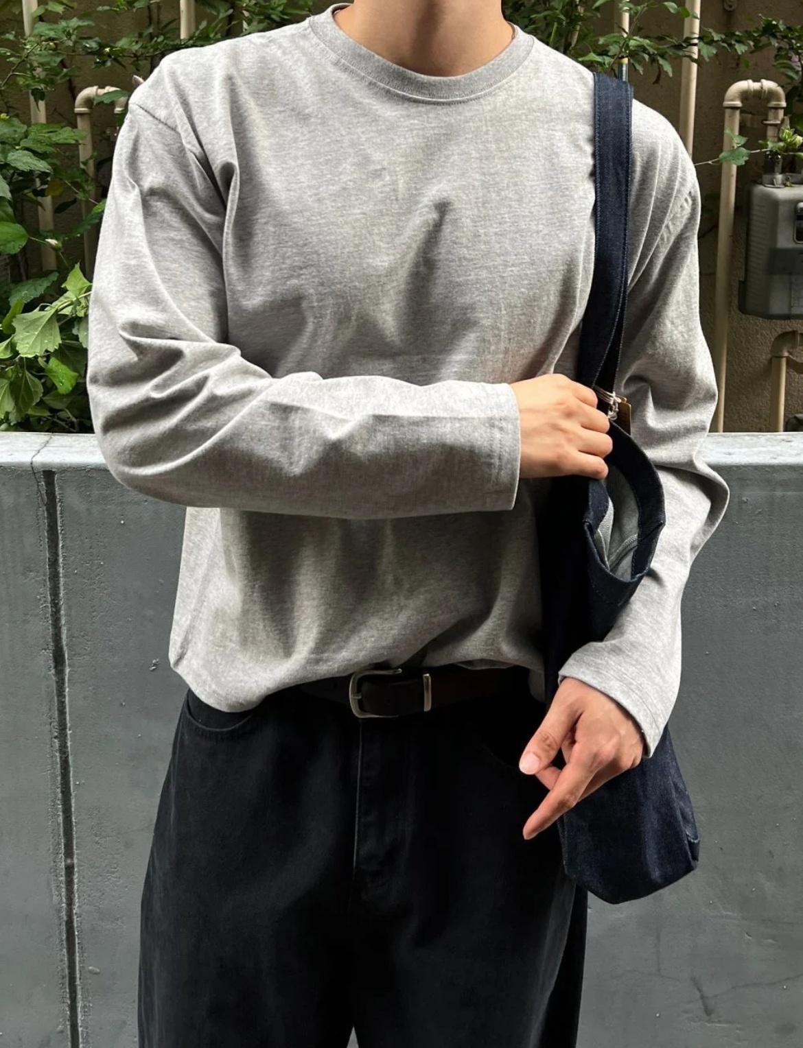 image_E307EBE2-7CB6-4C42-8995-106605464B2E_1758043821