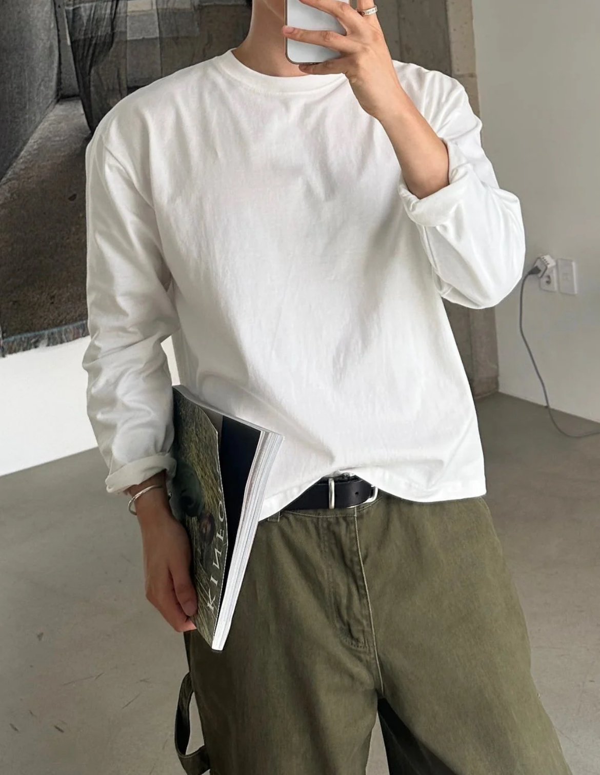 image_4986BFBD-82BE-440A-A47B-A705855AA012_1758043821