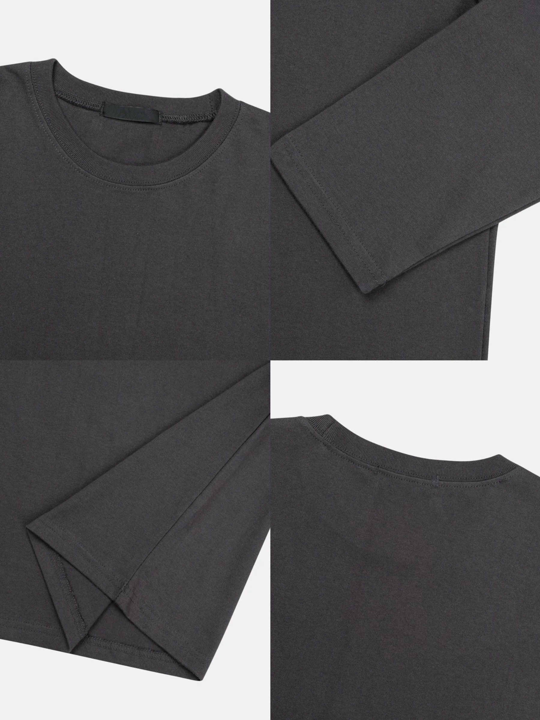 image_F3FE4725-B8CD-41A3-886B-4C4A569A7A66_1758043821