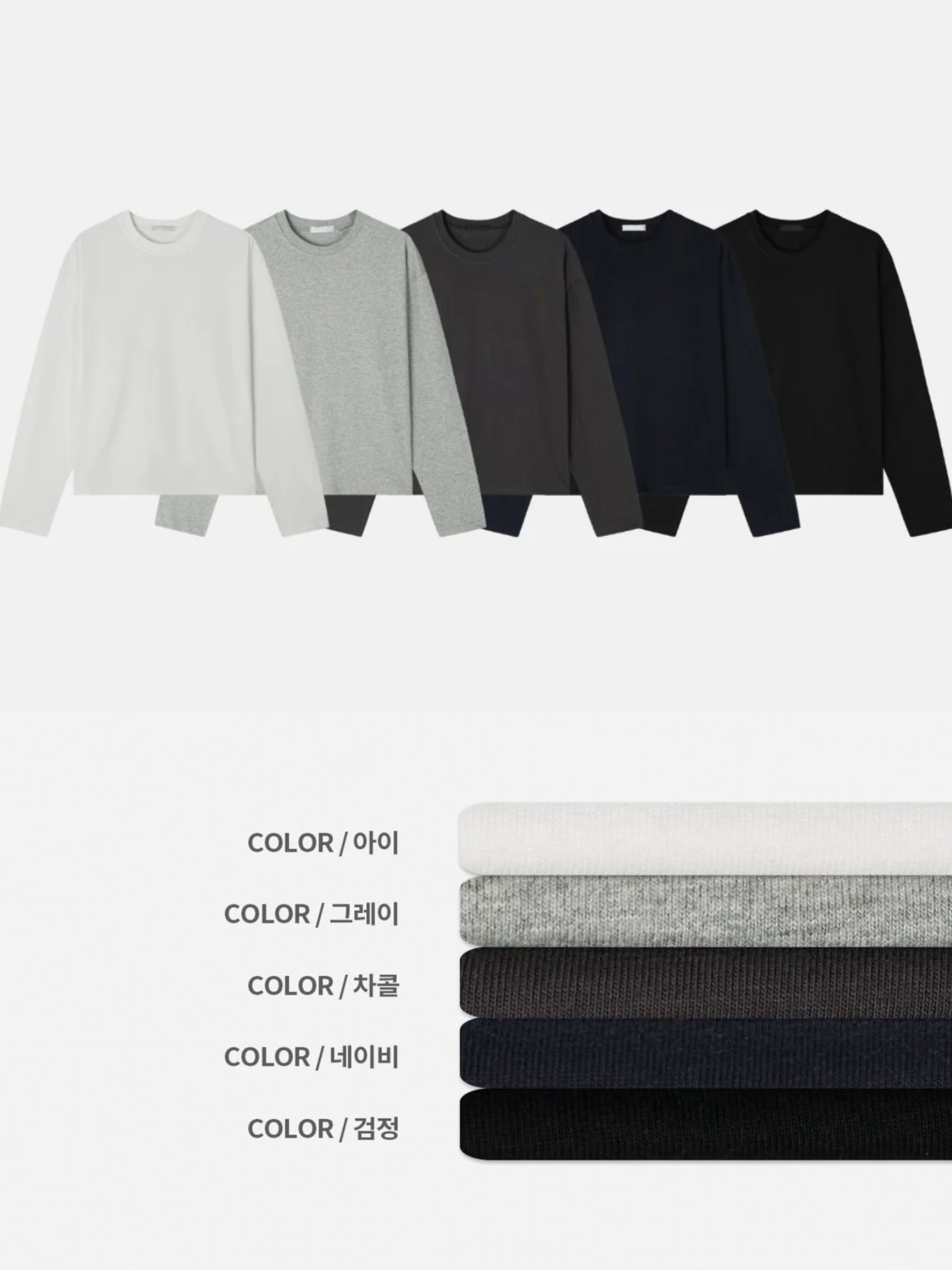 image_8791802C-AEE4-4E5D-8302-5260B59D793B_1758043821