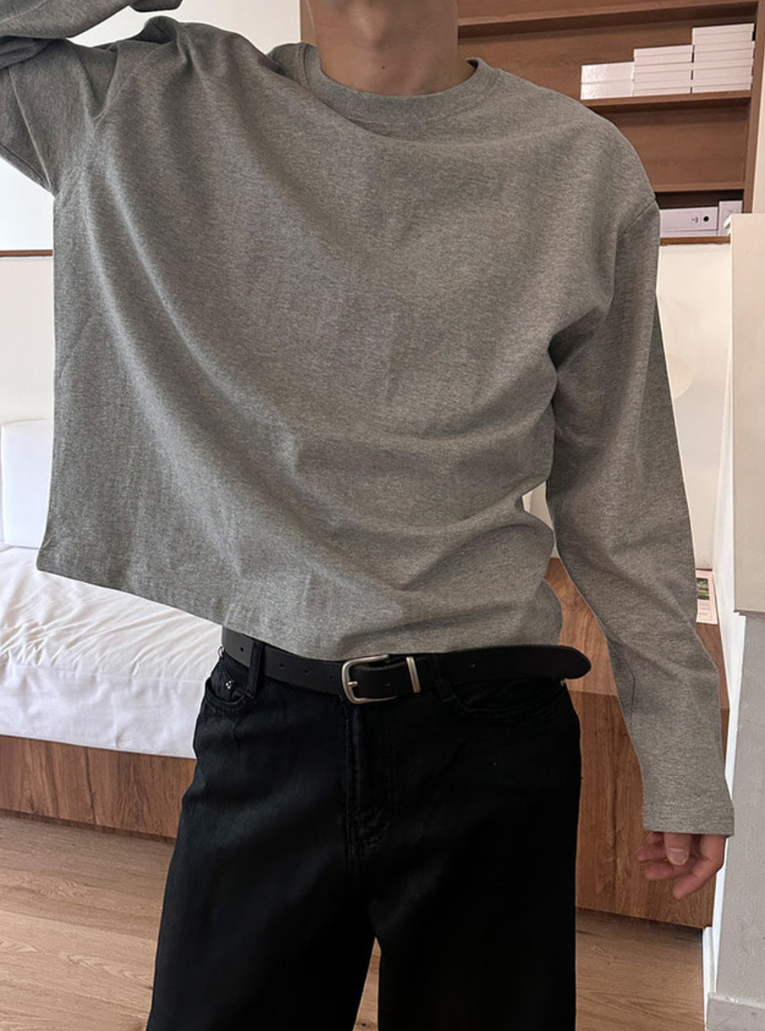 image_C36107B8-C11D-4533-8320-6E92BE6716A5_1758044389