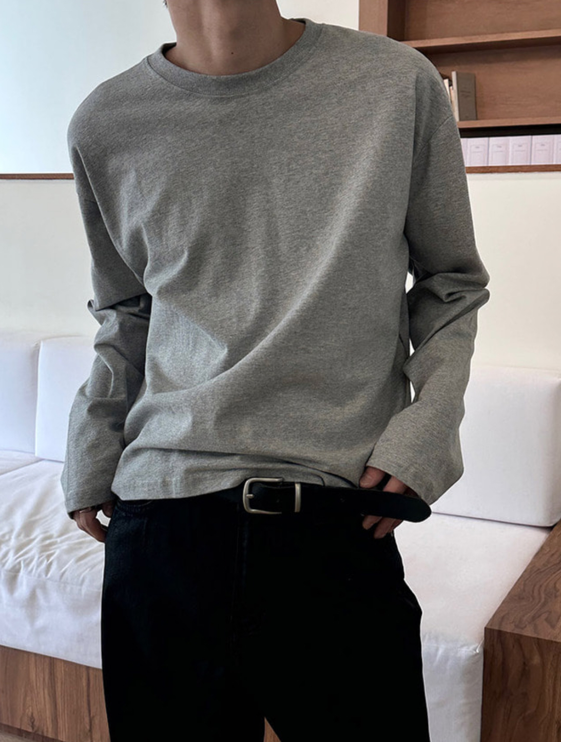 image_D5540443-45E7-4225-8134-0AE94E3C7ED7_1758044389