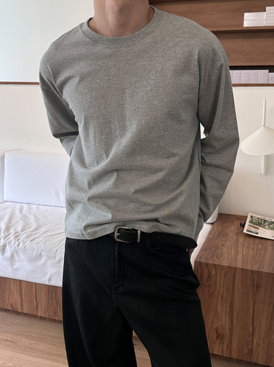 image_B5690A1C-EA81-41E0-94A4-7B1082124E44_1758044389