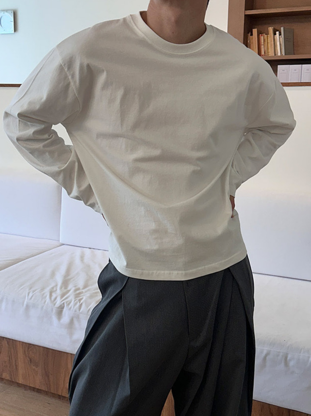 image_42DB888D-7330-48A3-B597-BE35D5618A29_1758044389