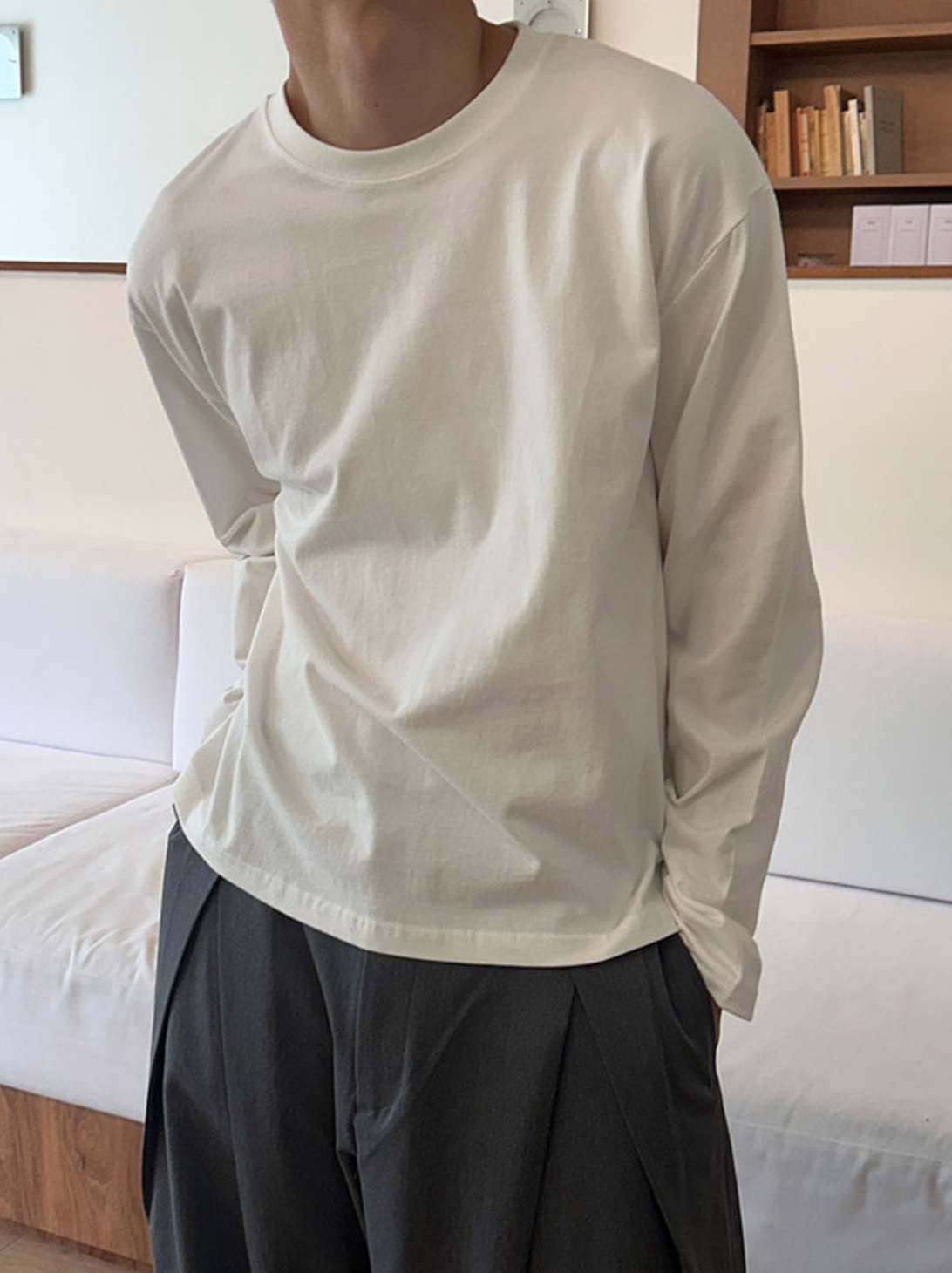 image_4F0F734B-A8DC-49A4-BC23-54E3403E200C_1758044389