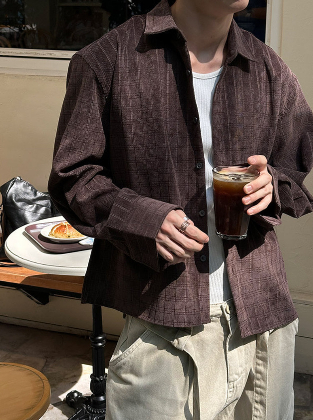 image_CA6C1539-FC0E-41B4-8A38-E7C7542672EC_1758048512