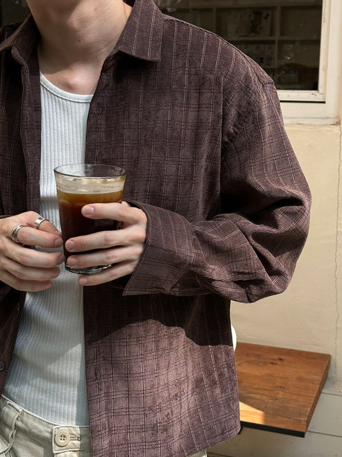 image_D732E92C-C4D7-4350-82C8-6D7029E6BDDF_1758048512