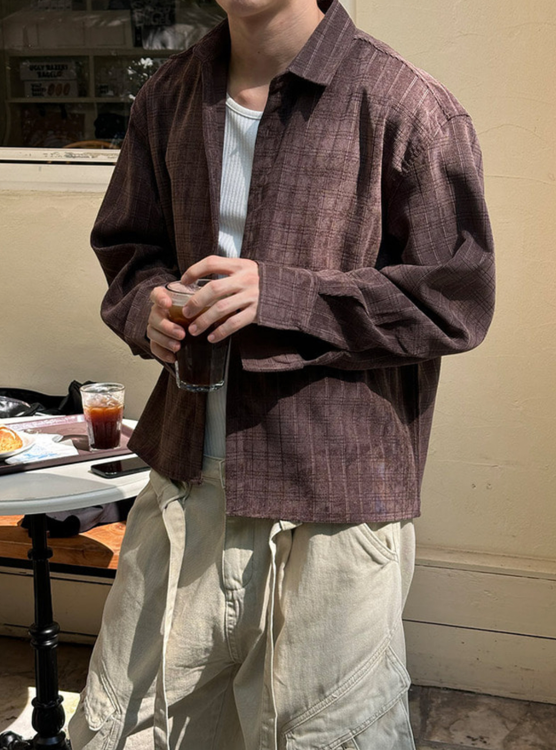 image_9049C4CF-C125-461D-8A05-831F1E1E3DCB_1758048512