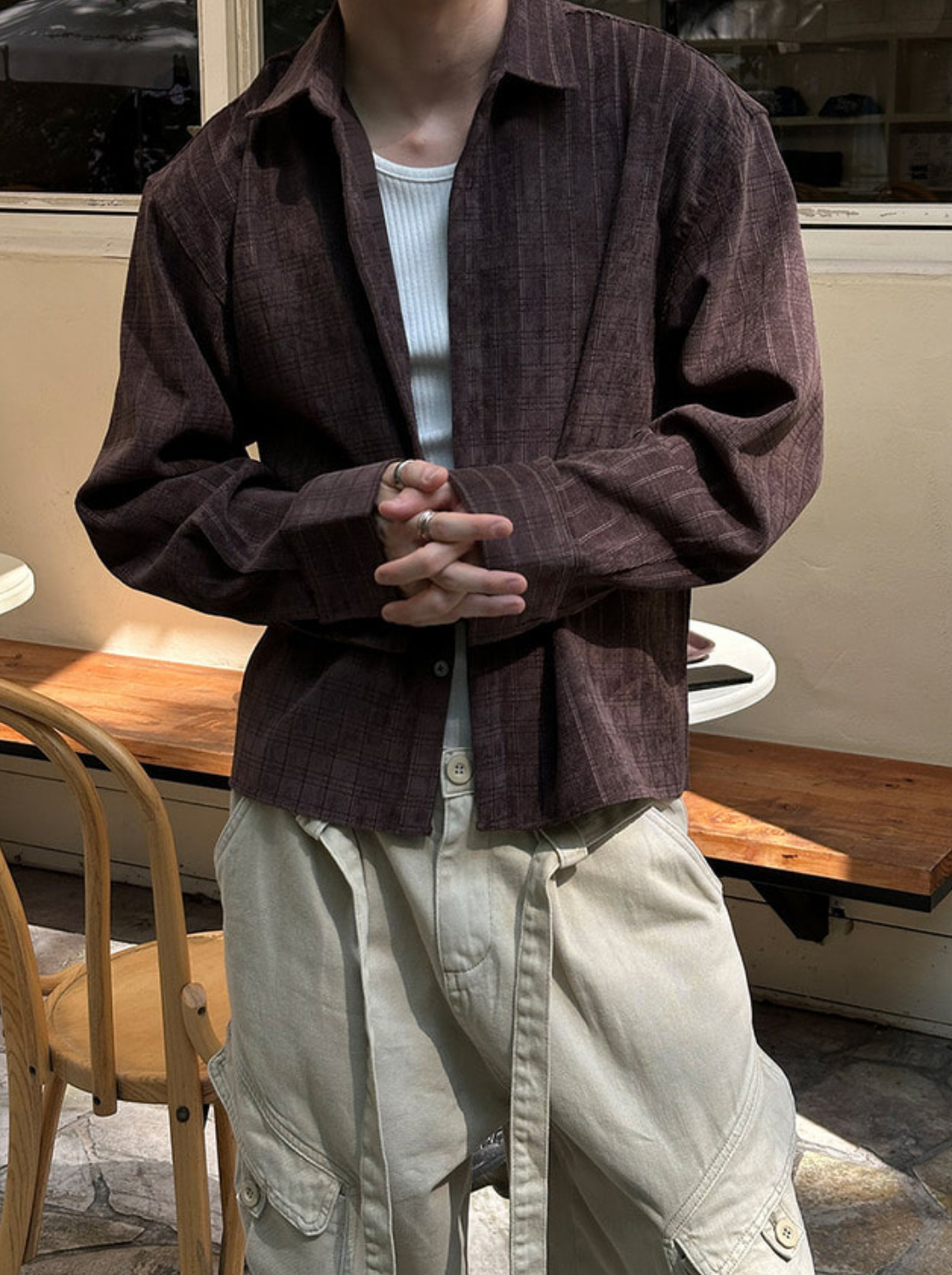 image_604141D3-F4FF-4FEC-99DF-0D8356C3C7C4_1758048512