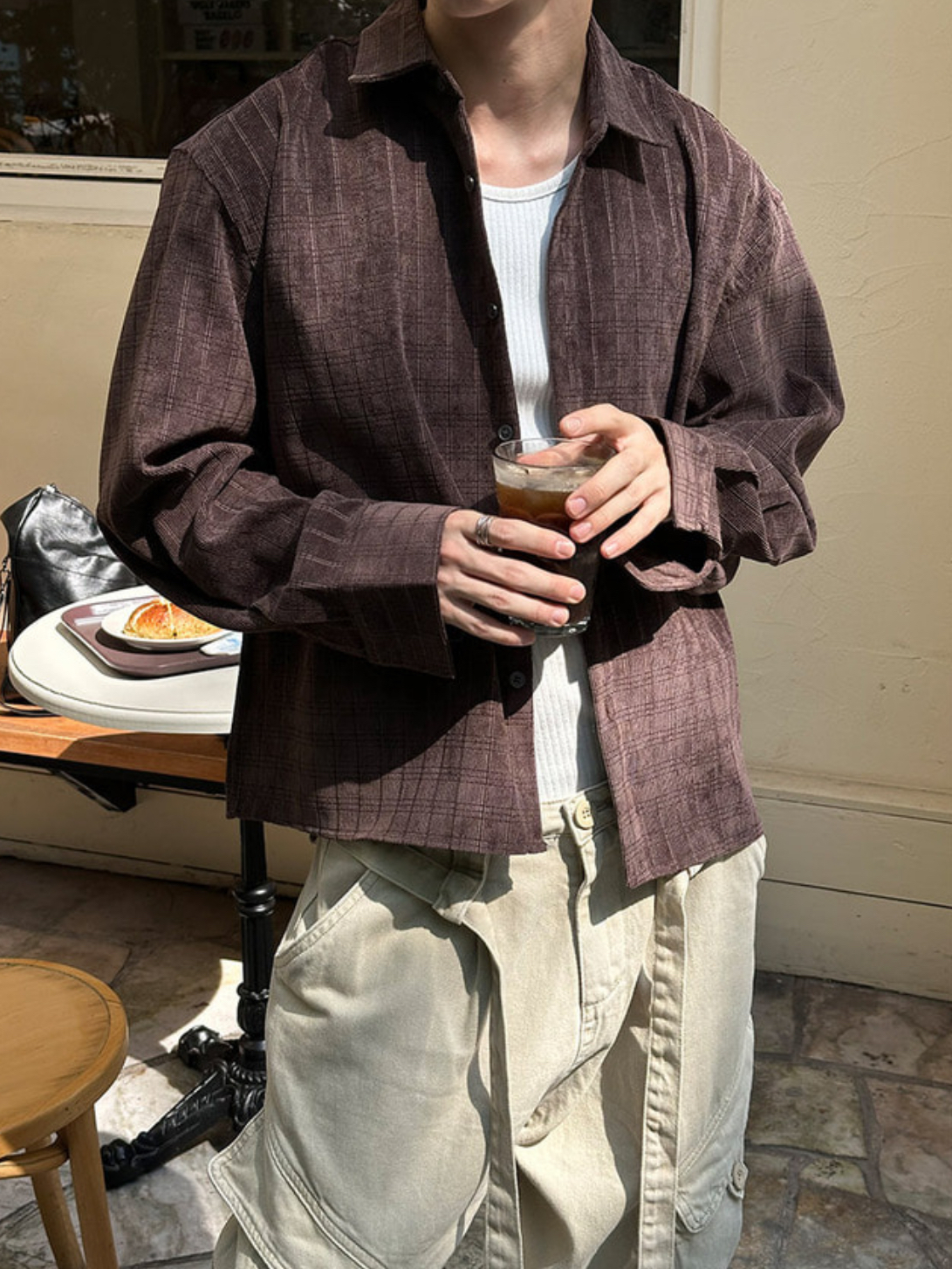 image_C034BAE1-D64C-47DE-839A-BCD469B5E820_1758048512