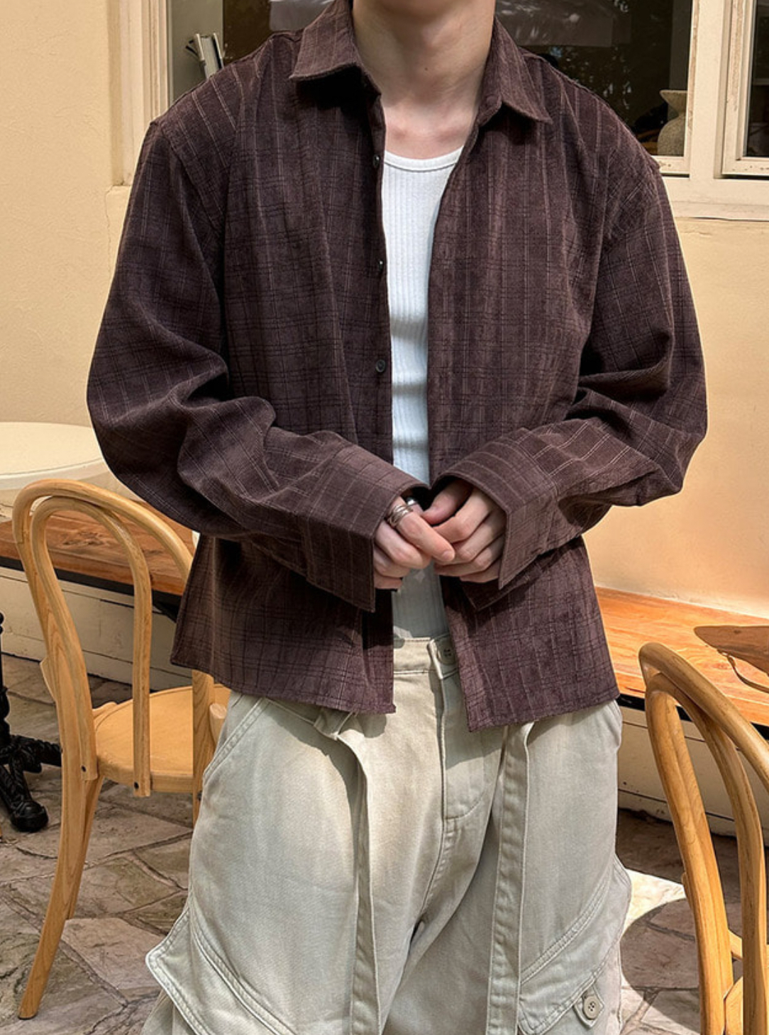 image_3CCFE671-C1C5-4C0A-A664-6210BEF1A27B_1758048512