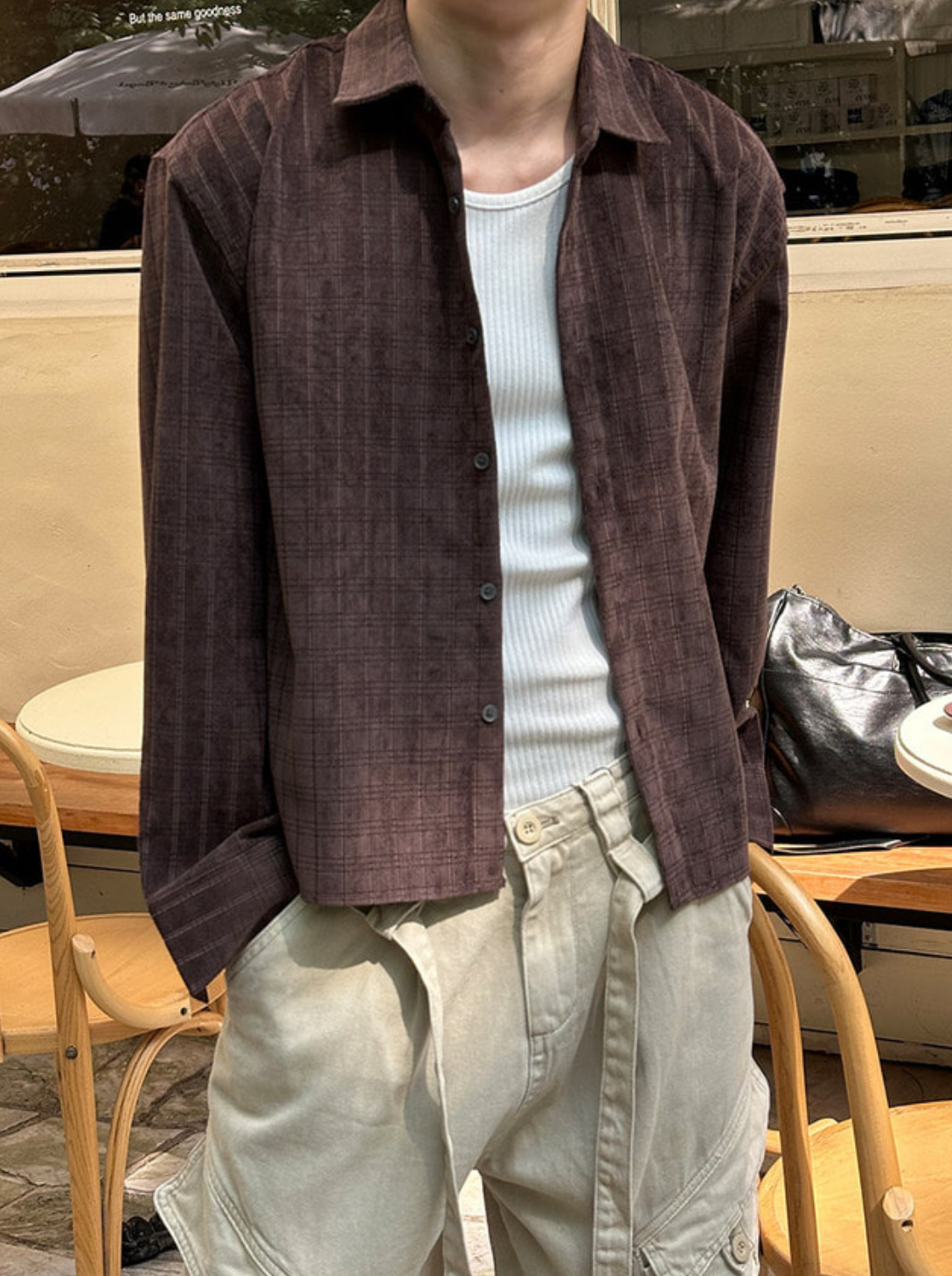 image_9DC770AC-CA14-4048-8E60-CA324713DD67_1758048512