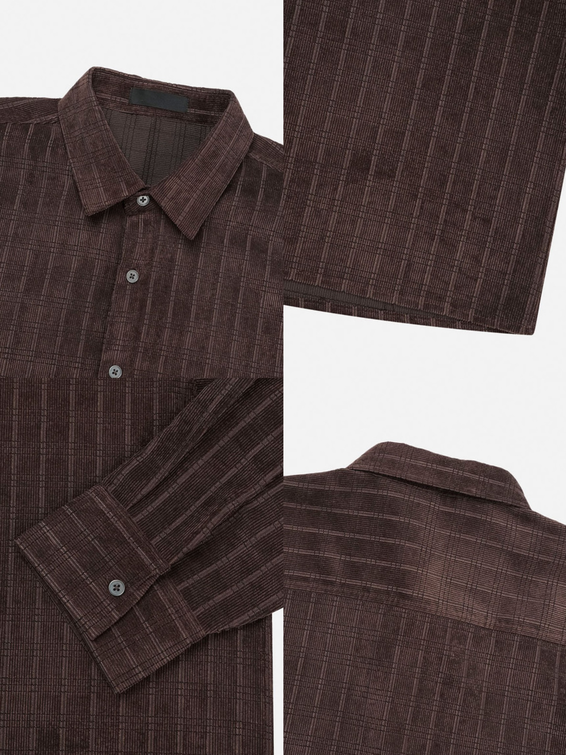 image_A08FD7D3-1364-4C1A-B9C4-5397B50AED23_1758048512