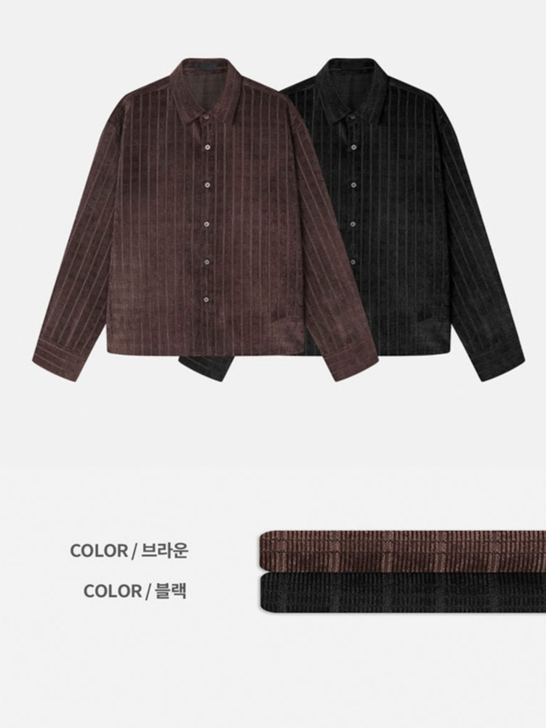 image_AE430C39-05D2-470E-A16C-3481E4AE19AE_1758048513