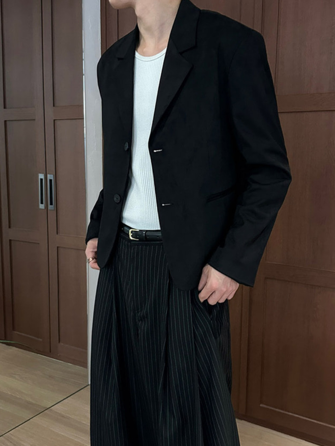 image_9330867E-D5F4-4C9B-BF2A-426F174A5EF5_1758049010