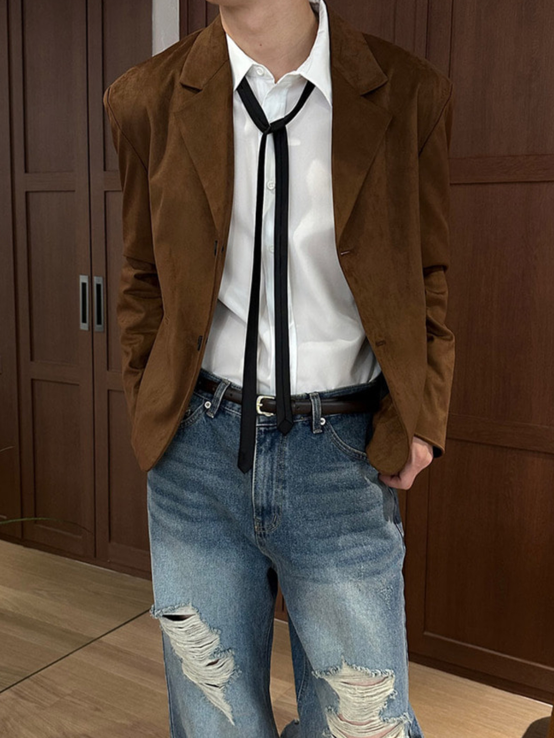 image_E95C8216-4A45-4C2E-9083-6406C6EBE3F3_1758049010