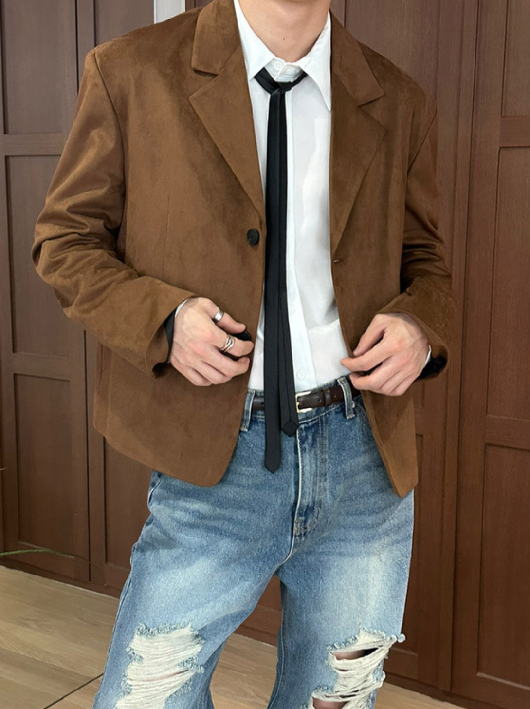 image_3F501F09-1C7D-4FD2-B191-DF9FCFF56571_1758049011