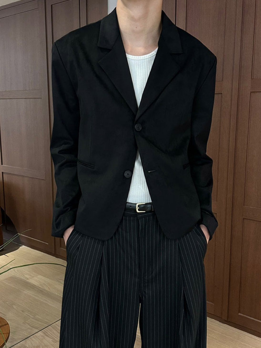 image_362684B5-3F93-44D6-B62A-49DDDD961CDE_1758049011