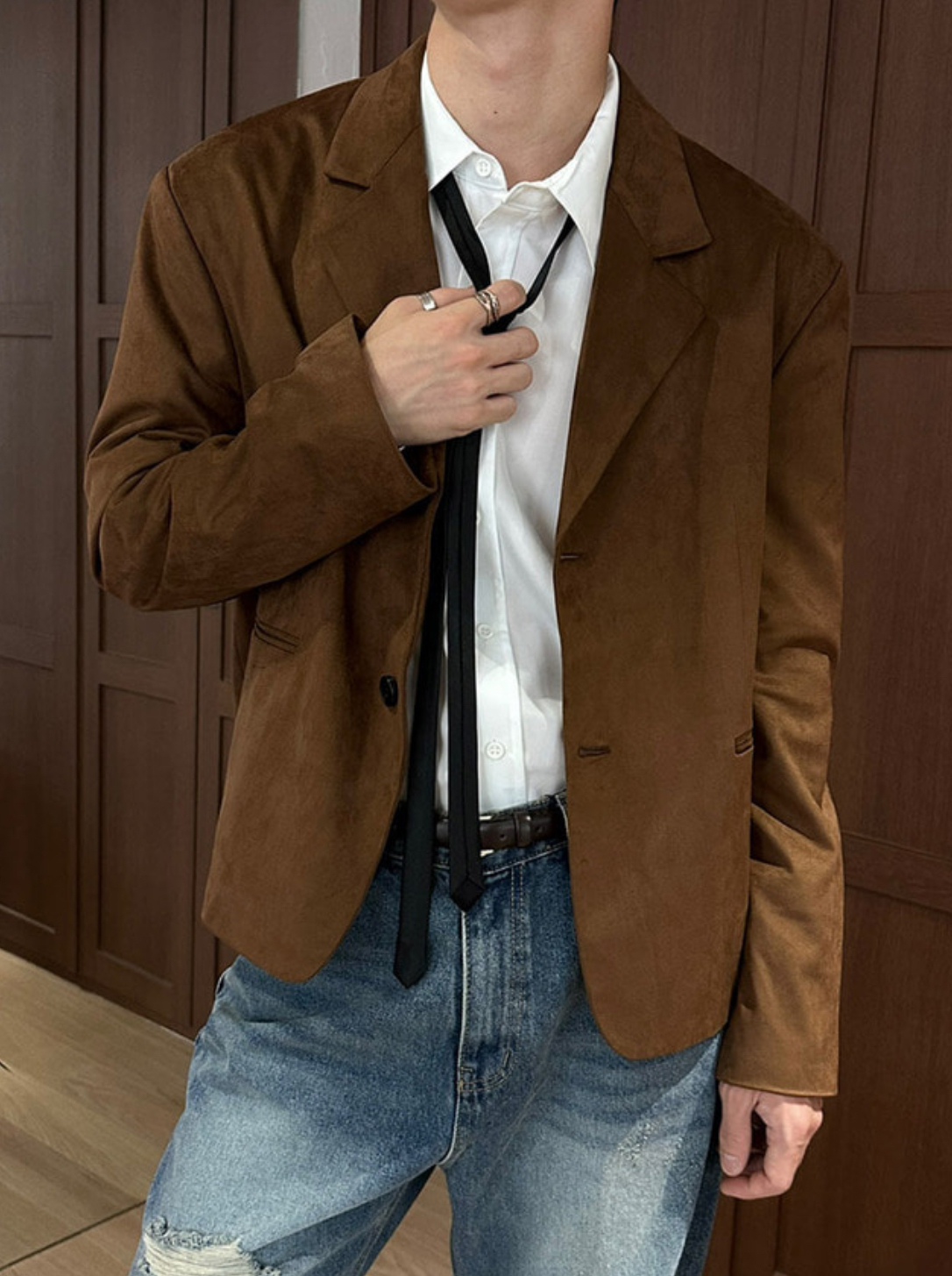 image_046472F5-EB1E-42CC-AA32-E9364B9240E3_1758049011