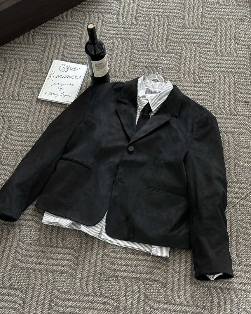 image_41E44DBA-A055-49E5-AF47-40FF673FB655_1758049011