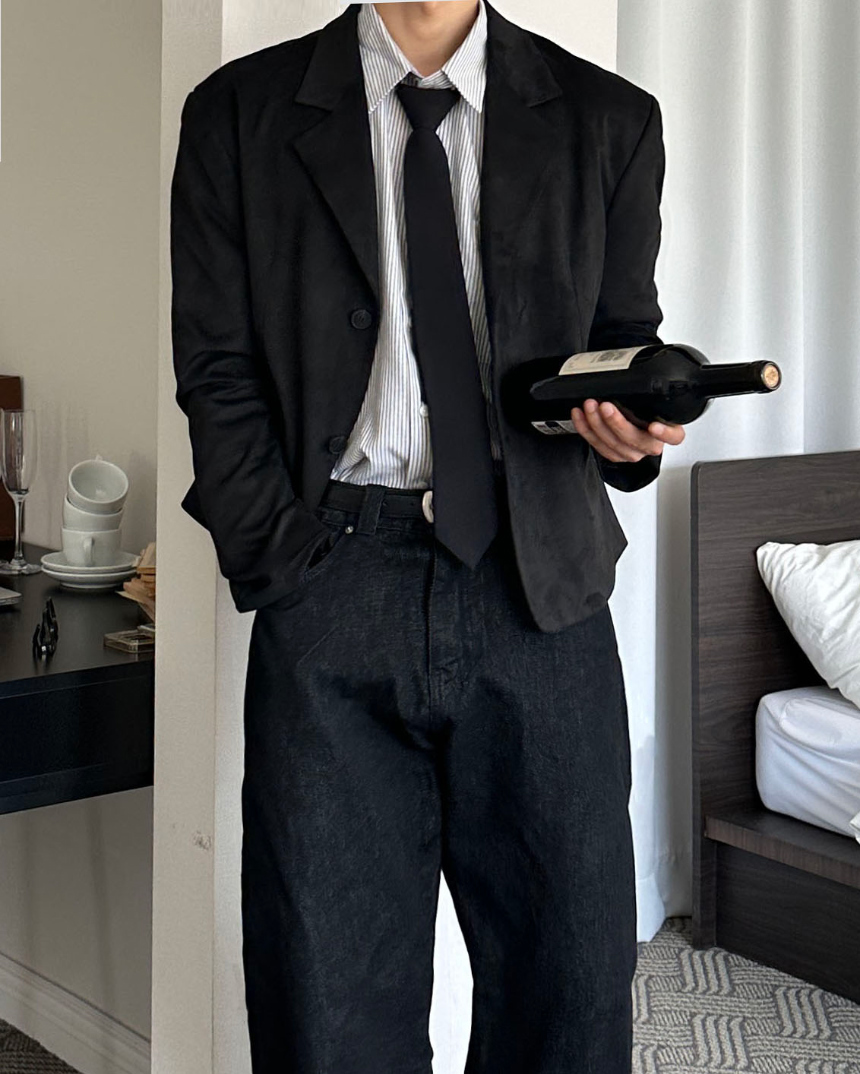 image_352DDAD7-B85B-47C8-9AB1-985507D1549D_1758049011