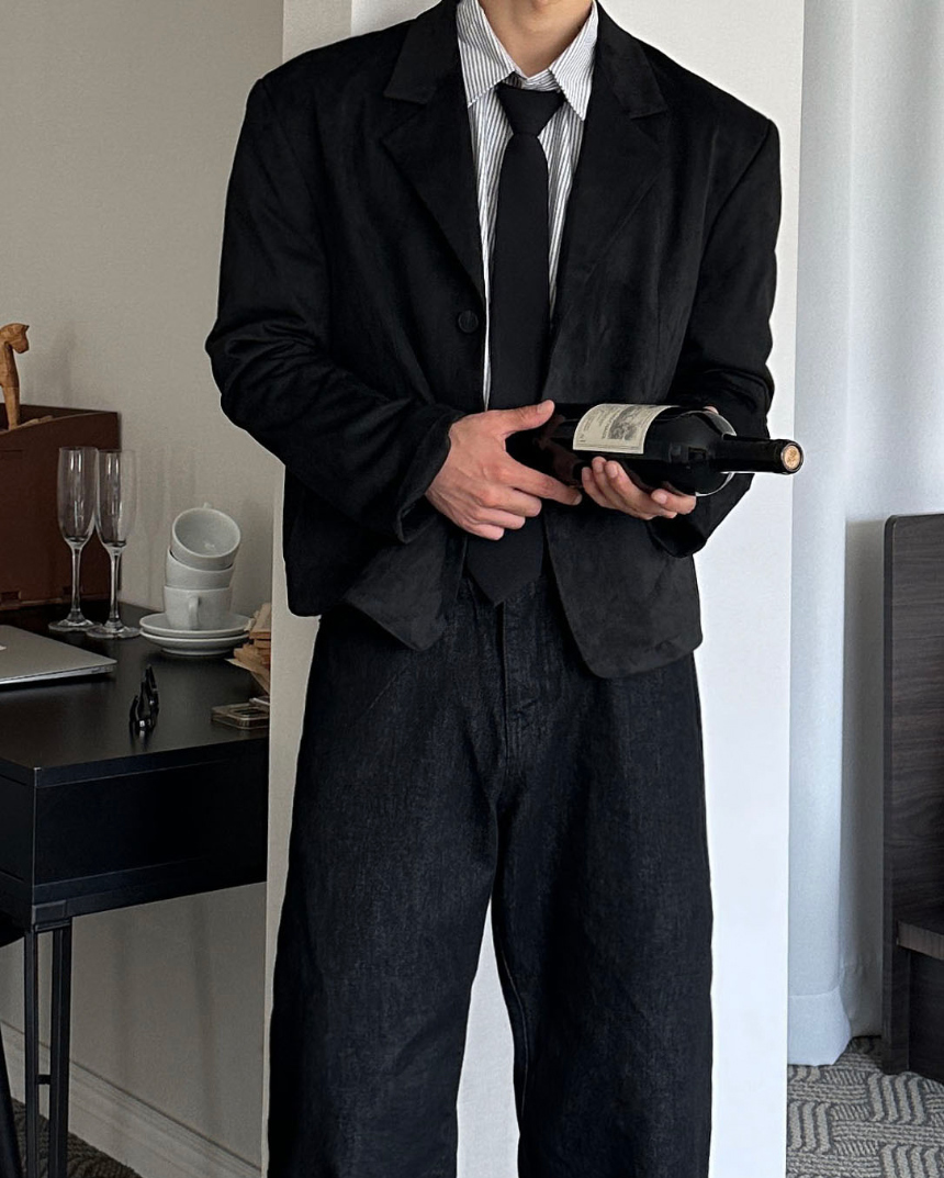 image_D19938F4-A973-4A50-9C1D-7C0D122A2817_1758049011