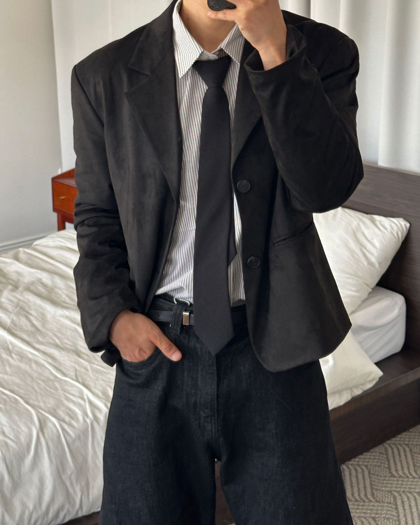 image_A34418CD-68D2-4A1B-8B40-BEE10256E359_1758049011