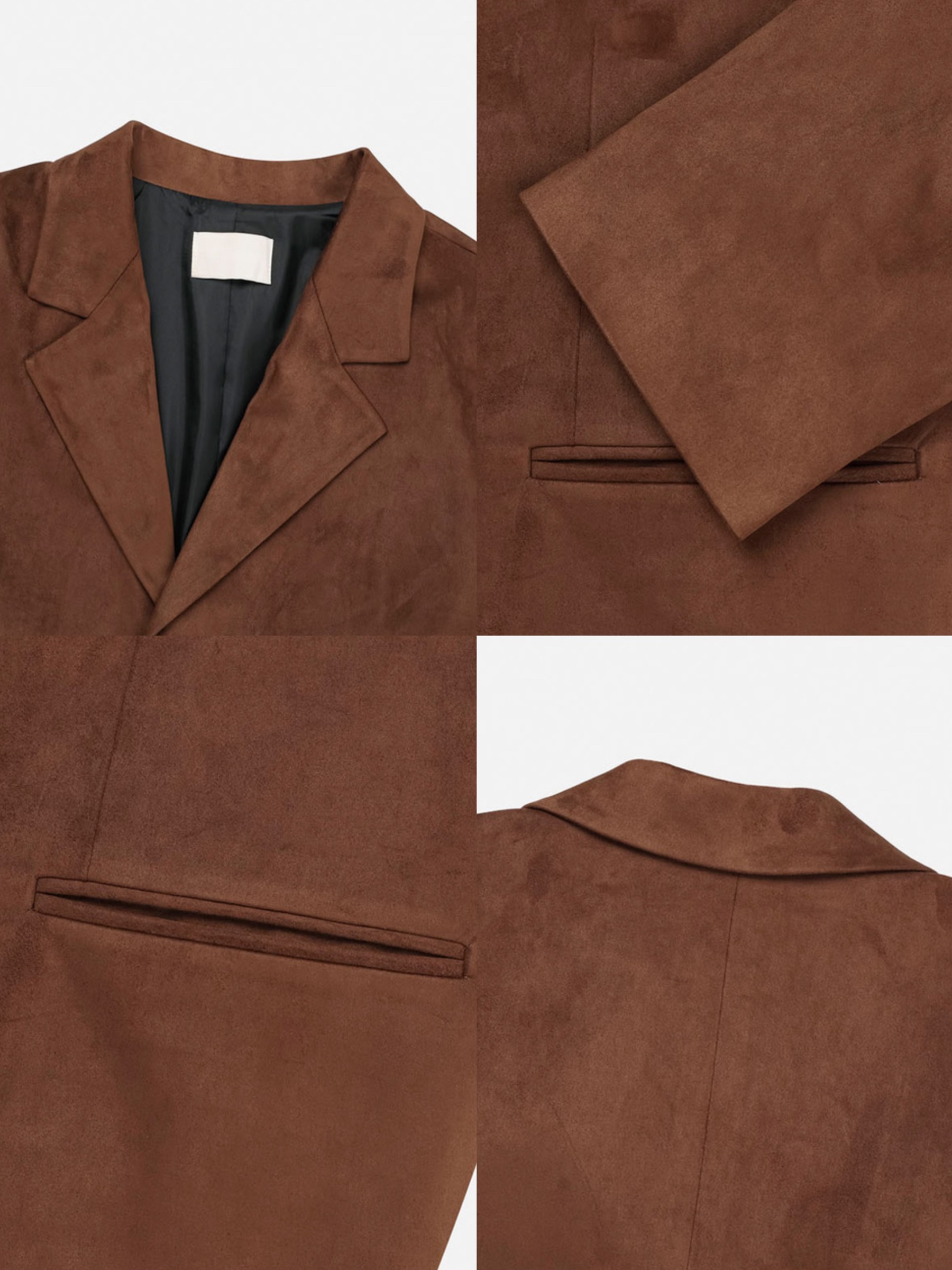 image_35265961-19D1-4612-99FD-DFD17E006276_1758049011