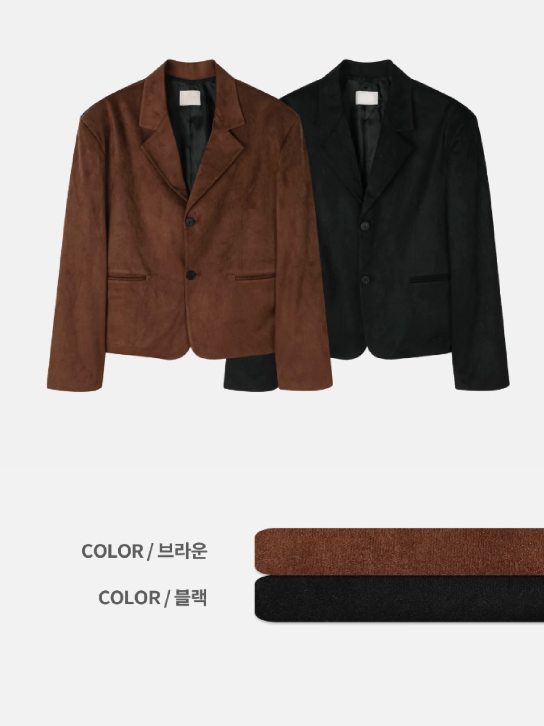 image_CD8ABA53-B773-406F-BE65-F16BB9E661CF_1758049011