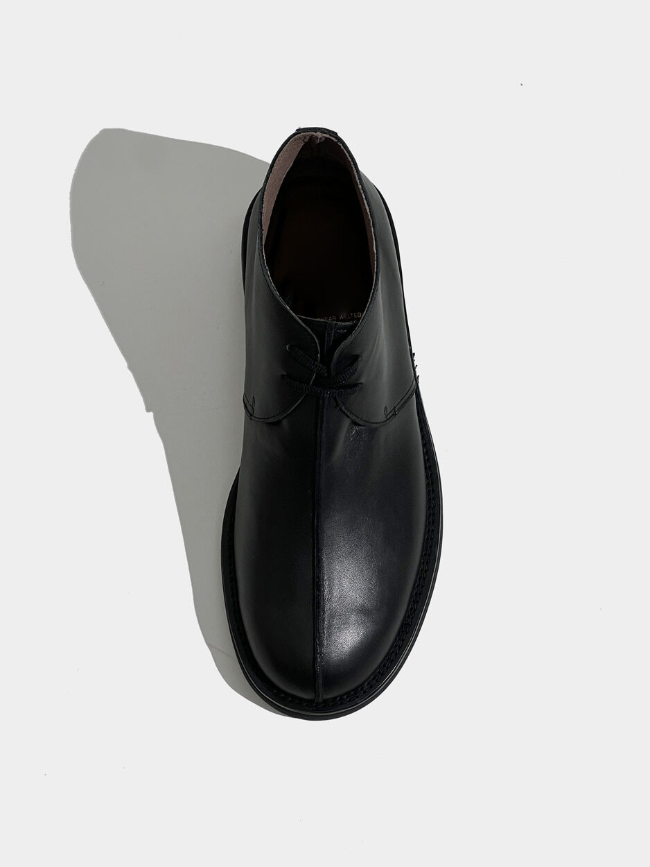 image_952C6162-BE62-4462-B508-3056FF7C3DF0_1758083210