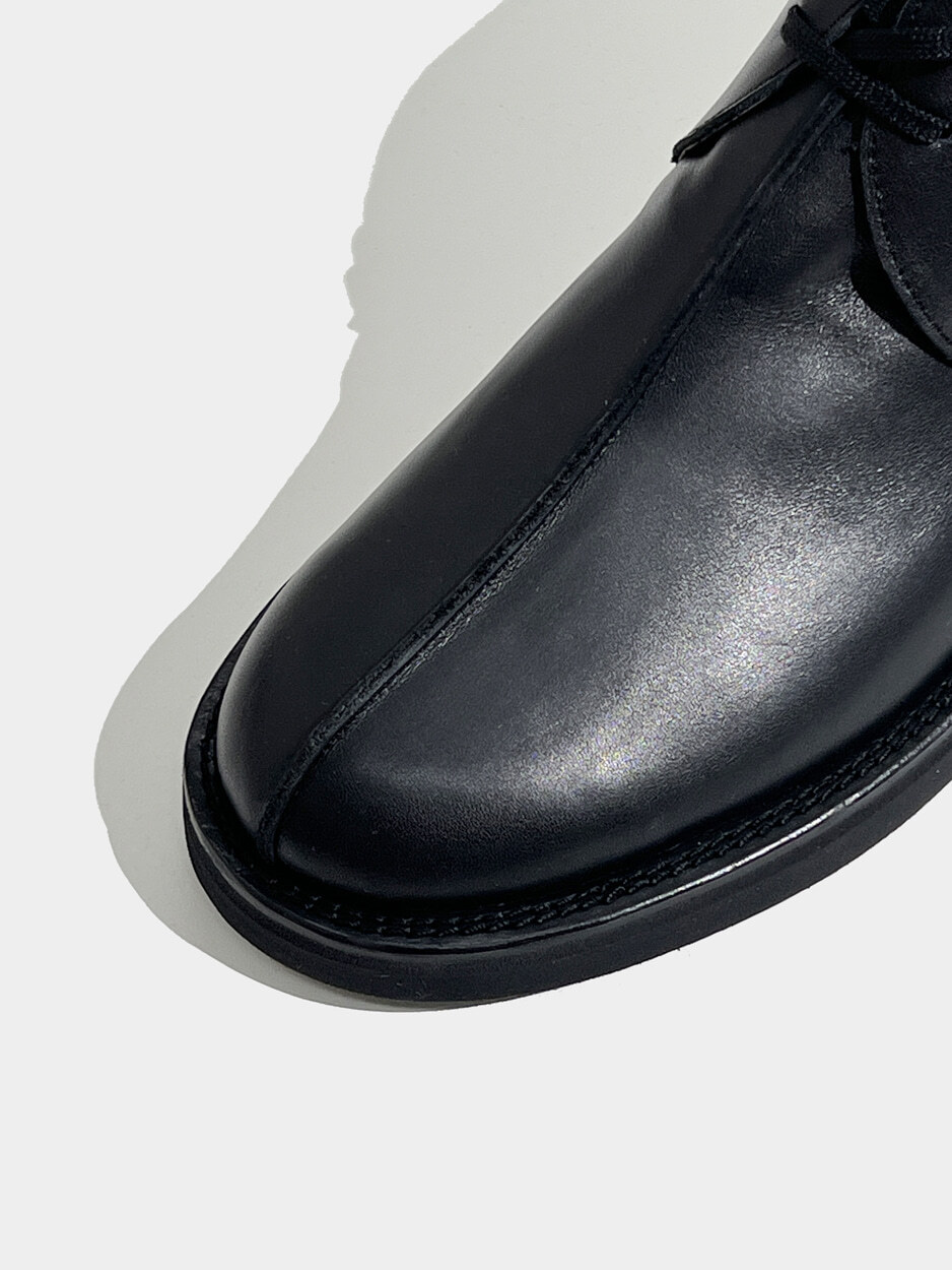 image_A9FD123A-7C1C-4FC4-A57D-C5C1073FFFB0_1758083210