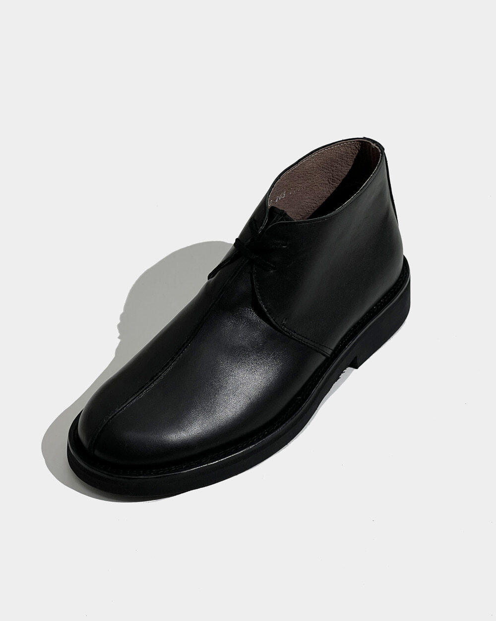 image_F54BA16F-DFF8-4506-8107-04016F5351EC_1758083210