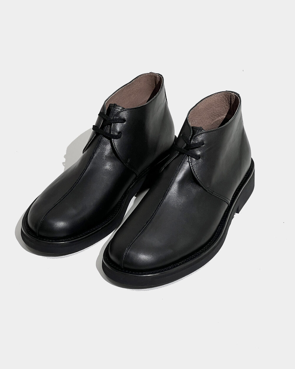 image_CA5BF8B3-F648-48AE-A7B3-EE5A1BED5773_1758083210