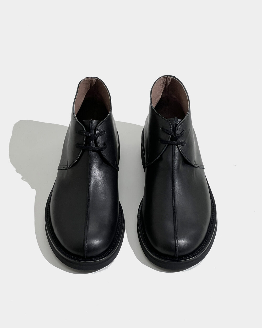 image_D7C56028-3365-4587-9503-E7A4E4E536CE_1758083210