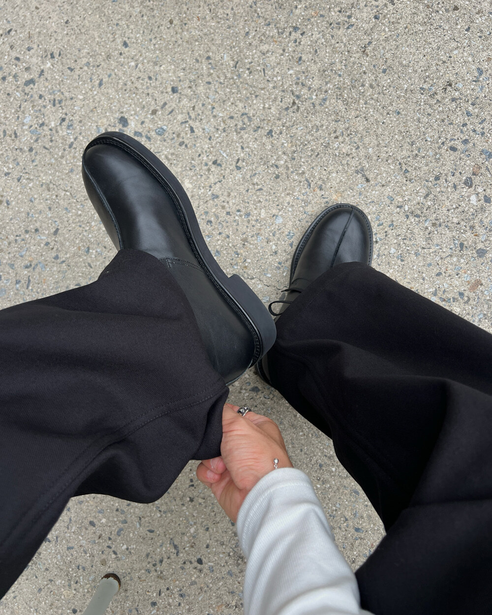 image_20558845-CB5A-4D5A-A3D5-CBAD68215F78_1758083210