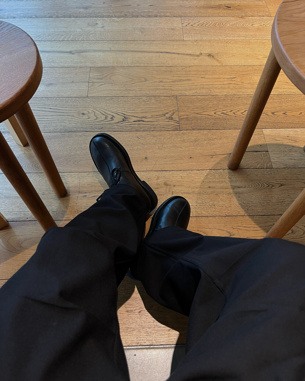 image_2AC561DB-B9E7-43C1-B749-F1B5479B3041_1758083210