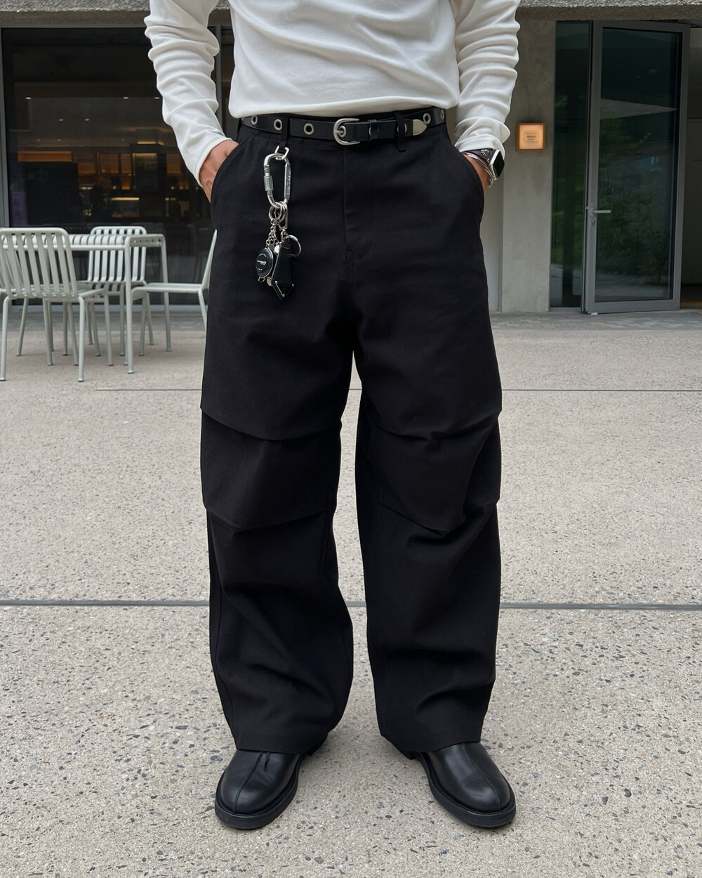 image_AF6DCF46-2E8E-44EA-A5E1-D27FE076C08E_1758083210