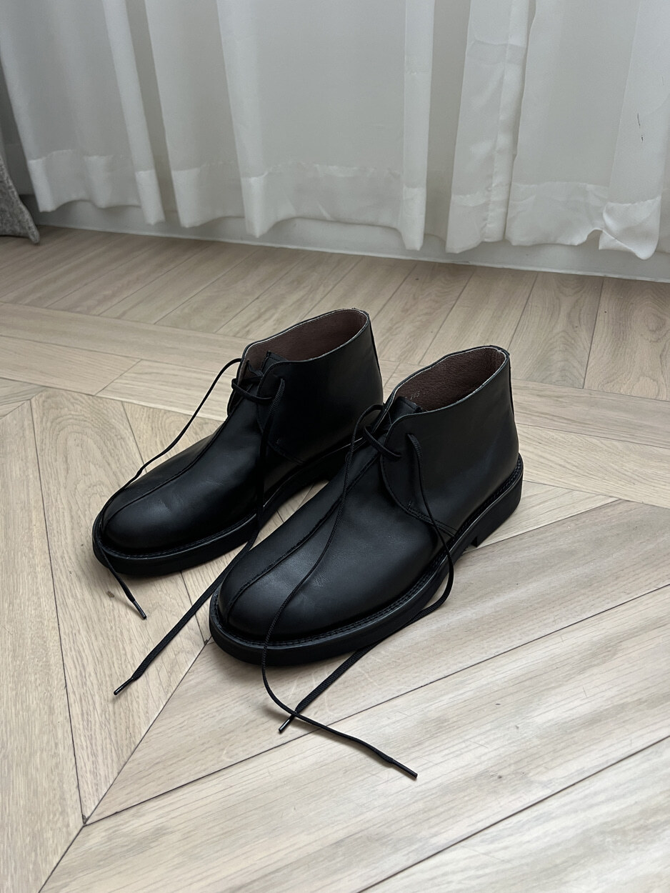 image_D5E129B0-062B-4753-9184-075AD8EFFF1E_1758083210