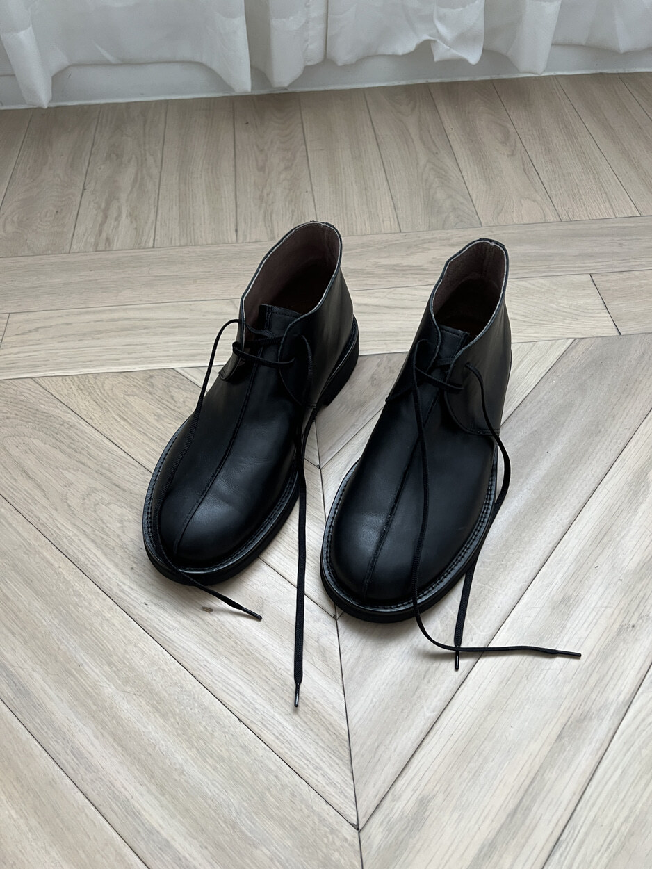 image_A92A7665-DEE5-45E5-93AA-7BBCFA66A940_1758083210