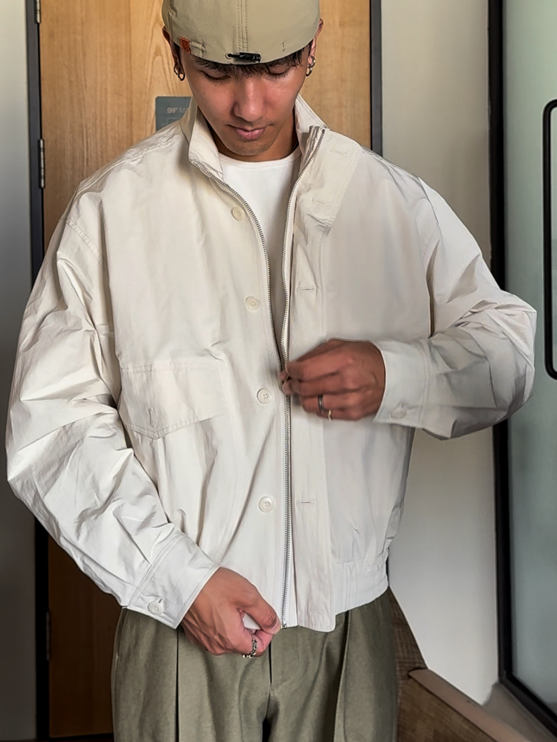 image_188D13F4-BD30-4B48-9BB0-E8CFD46D9DCC_1758090368